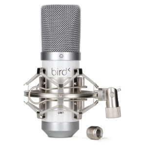 Bird UM1 SW