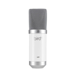 Bird UM1 SW
