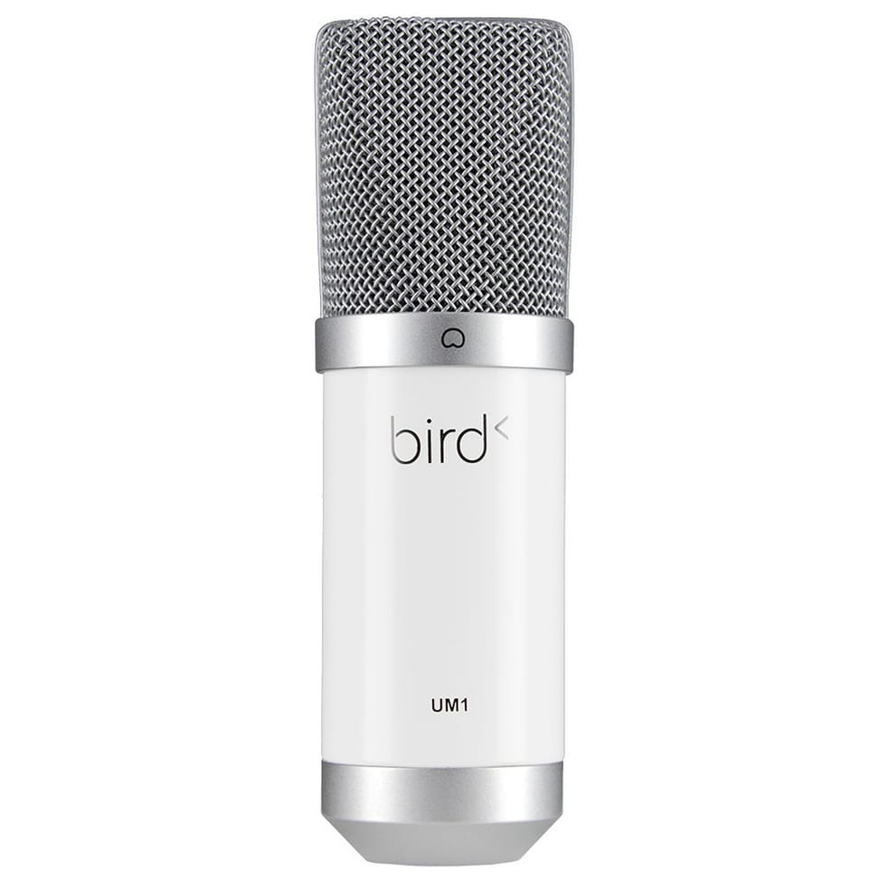 Bird UM1 SW — image 2