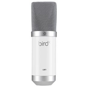 Bird UM1 SW — image 2