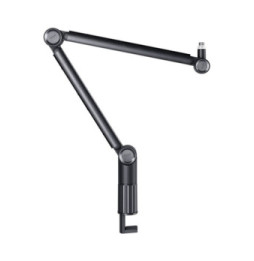 Cherry Xtrfy Ngale Boom Arm