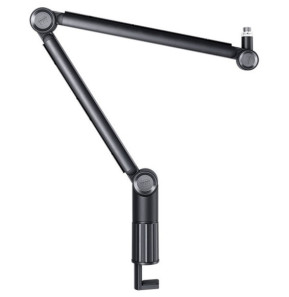 Cherry Xtrfy Ngale Boom Arm