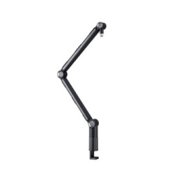 Cherry Xtrfy Ngale Boom Arm