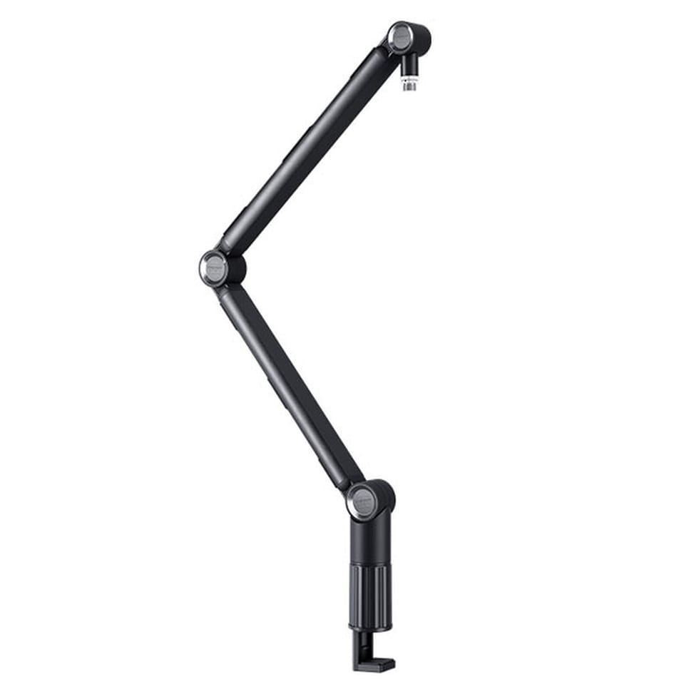 Cherry Xtrfy Ngale Boom Arm — image 2