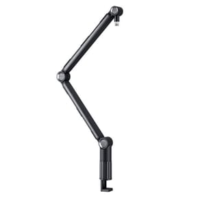Cherry Xtrfy Ngale Boom Arm — image 2