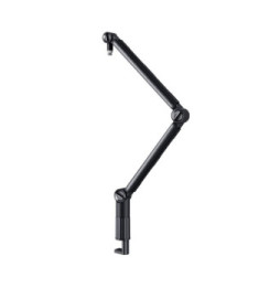 Cherry Xtrfy Ngale Boom Arm