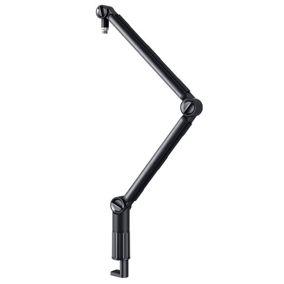 Cherry Xtrfy Ngale Boom Arm — image 3