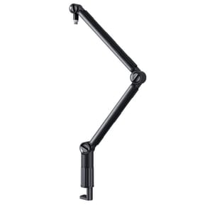 Cherry Xtrfy Ngale Boom Arm — image 3