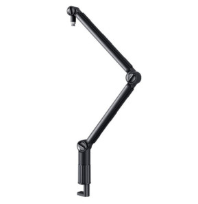Cherry Xtrfy Ngale Boom Arm