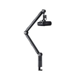 Cherry Xtrfy Ngale Boom Arm