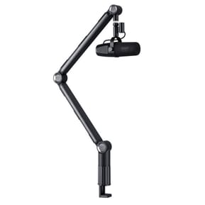 Cherry Xtrfy Ngale Boom Arm — image 4