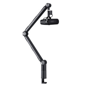 Cherry Xtrfy Ngale Boom Arm