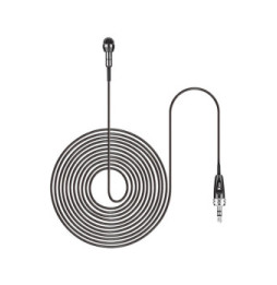 Xvive LV1 Professional Lavalier Microphone