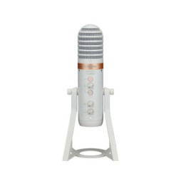 Yamaha AG01 - Blanc
