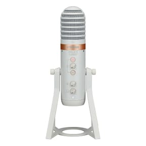 Yamaha AG01 - Blanc