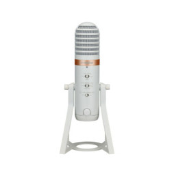Yamaha AG01 - Blanc