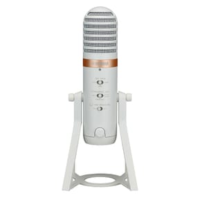 Yamaha AG01 - Blanc — image 2