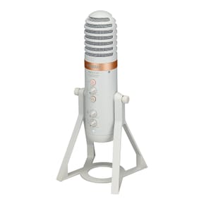 Yamaha AG01 - Blanc — image 3