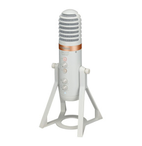 Yamaha AG01 - Blanc