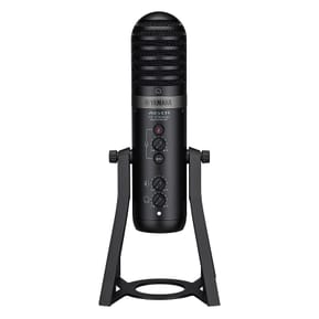 Yamaha AG01 - Noir