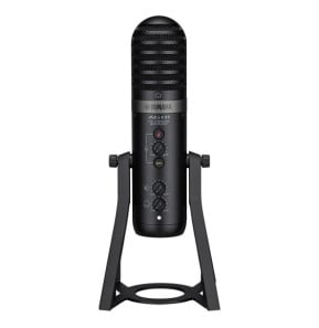 Yamaha AG01 - Noir