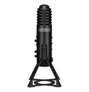Yamaha AG01 - Noir