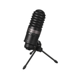 Yamaha YCM01U - Noir