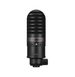 Yamaha YCM01U - Noir