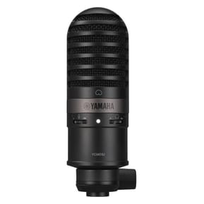 Yamaha YCM01U - Noir — image 2