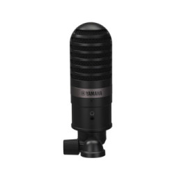 Yamaha YCM01U - Noir