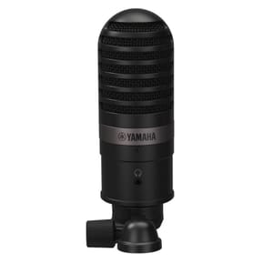 Yamaha YCM01U - Noir — image 3