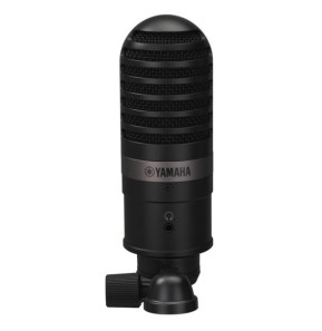 Yamaha YCM01U - Noir