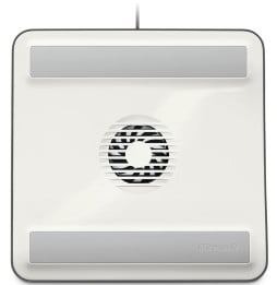 Base de refroidissement pour PC portable - Microsoft