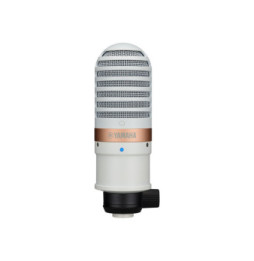 Yamaha YCM01 - Blanc