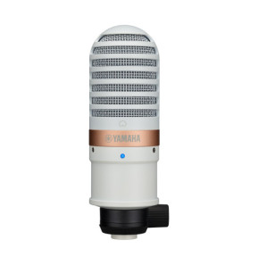 Yamaha YCM01 - Blanc