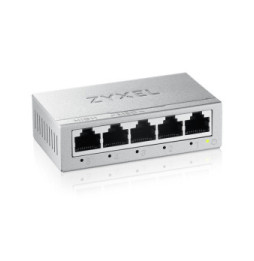 ZyXEL GS-105B v5