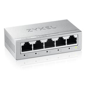 ZyXEL GS-105B v5