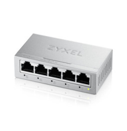 ZyXEL GS-105B v5