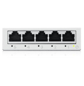 ZyXEL GS-105B v5