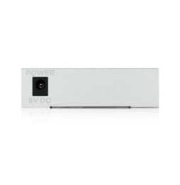 ZyXEL GS-105B v5
