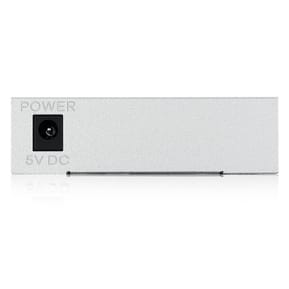 ZyXEL GS-105B v5 — image 4