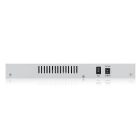 ZyXEL GS1200-8HP V2 — image 3