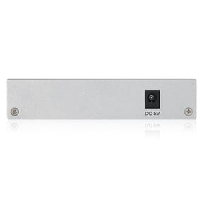 ZyXEL GS1200-5 — image 4