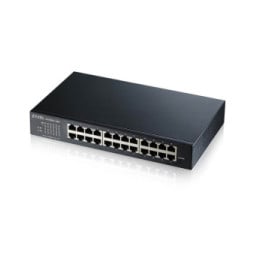 ZyXEL GS1900-24E V3