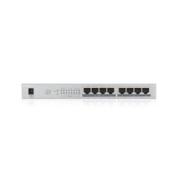 ZyXEL GS1008HP-EU0101F