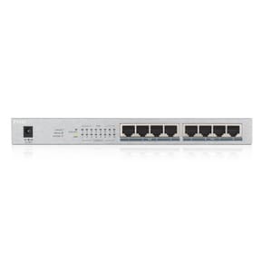 ZyXEL GS1008HP-EU0101F — image 2
