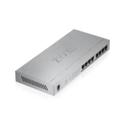 ZyXEL GS1008HP-EU0101F