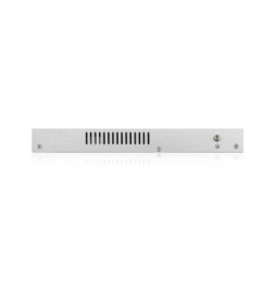 ZyXEL GS1008HP-EU0101F