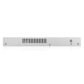 ZyXEL GS1008HP-EU0101F — image 4