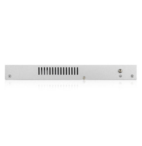 ZyXEL GS1008HP-EU0101F